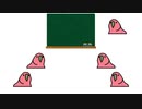 競走馬を見ていく【#TINTINparrot】