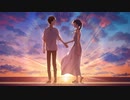 ニコカラ『キララ』HoneyWorks feat.初音ミク《on vocal》