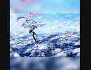 HAPPYDAYS vocal初音ミク