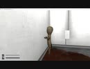 SCP – Containment Breach　パート0