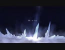 Minie 歌ってみた【ritif】