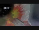 フォートナイト初心者の（ほぼ）BOT狩り集