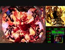 CR牙狼 魔戒ノ花 XX 02回目