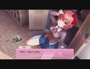 【美少女ホラー実況】初見でわくわく「ドキドキ文芸部」【その5】