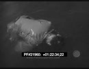 【軍事】総員退艦の作法【訓練】