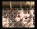 【実況】西風の狂詩曲を自由に！初見プレイ【part18】