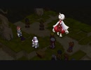【プレイ動画】サモンナイト３（PSP版）　Part24　第七話　4/5
