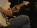 Scott Henderson（スコットヘンダーソン）Mr. P.C.