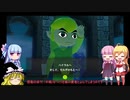 【ゆっくり実況】 Part.17 ゼルダの伝説風のタクトHD～フリーダムな旅～