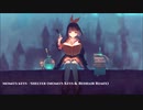 【作業用BGM】HAPPY★MUSIC～5【♪】