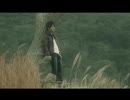 Day of the legend -ノンスタイル　井上　　　　　Forever Memories- PV