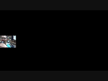 人気の もののけ姫 動画 1 151本 9 ニコニコ動画