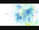 【APヘタリア人力】+REVERSE【米】