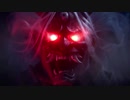 【Dead by Daylight】長兄の霧中探索 part41【キラー：鬼（ONI）】