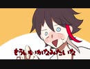 【手描きにじさんじ】叶さんの15万人祝ってみた【叶/三枝明那】
