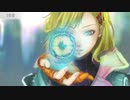 【グノーシア】狭い宇宙船の中で『嘘吐き』を探せ！＃１日目
