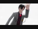 【MMD】君の神様になりたい。【Caligula-カリギュラ-】