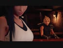 #7 目指せトロコン！初めてのFFⅦをじっくり堪能プレイ【FINAL FANTASY Ⅶ REMAKE 】