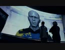 【初見】心をロボットにしてプレイするデトロイトビカムヒューマン実況　#8