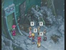 「あなたは私の英雄に。」テイルズオブデスティニー2を遊ぶ part69