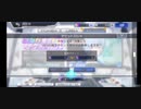 スパロボDD