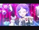 [音街ウナ] キラリ覚醒☆リインカーネーション [カバー]