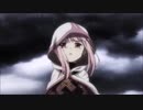 マギアレコード 『Point of no return』ワルプルギスの夜～
