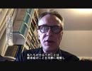 ランセット誌の編集長「中国への批判は不公平、不正確で事実に合わない」