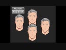 舞元 boom tschak