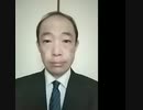 ピン芸人ミラクル内藤１人２役(ボケ役とツッコミ役)のお笑いネタ⑤