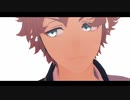 【MMDツイステ】RunawayBaby【ラギー・ブッチ】