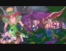 【聖剣伝説3 ToM】ハルビーのマナの樹を救う旅！　PART8 　2/2　ローラントへ