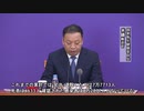 中国本土、感染者2人増、うち1人が海外からの入国者（2日24時まで）