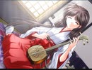 【鬼神楽】お気に入りBGM　エロゲピックアップBGM集　vol.42