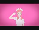 グンマー人がジャンキーナイトタウンオーケストラを歌ってみた！！！／すりぃ（Cover）あくろユキ