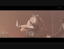 【高画質】BABYMETAL-Distortion  - M -