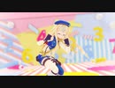 【ヒメヒナMMD】どぅーまいべすと！【鈴木ヒナ】