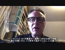「ランセット」編集長、英米諸国を「大部分の西側諸国は警報を重視していなかった」と批判