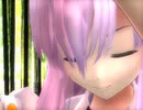 【東方MMD】うどんげがDaisukeを踊ったよ