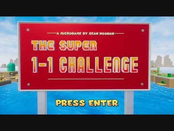 人気の マリオ 任天堂 動画 2 9本 36 ニコニコ動画