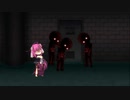 きららファンタジア 5月チャレンジクエスト エトワリアの邪神像 アルケミスト縛り 金クリア