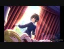 次回予告風音声『EP05 ファッシネイト2019』『EP06 2019:貴方ノ幸セ 私ノ幸セ』