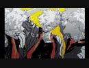 【コラボ】コールボーイ　うどん&Ray＠ が歌ってみた