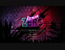 【実況】KATANA ZEROやるぞー　part1