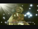 （真面目）宣伝用ロックマンＸの動画（69マンＳＥエックス　ゼＥＲＯ）