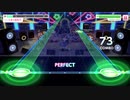 【バンドリ！ガルパ】Happy Happy Party! 【EXPERT】