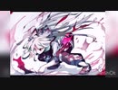 自分が思う東方永夜抄原曲ランキングTOP5