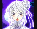 【プレイ動画】サモンナイト３（PSP版）　Part24.5　第七話　夜会話　5/5