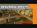 Cities: Skylines | | きれいな街を目指してep 1