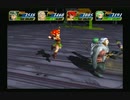 sc^グランディアＸ初プレイで今日もヤイヤイヤイヤイヤー　６８